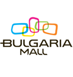 Bulgaria Mall