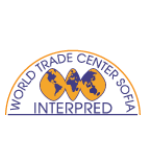 Интерпред