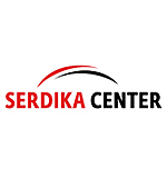 Serdica Center