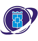 СКГТ