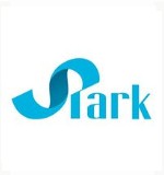 Spark